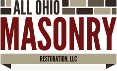 All Ohio Masonry