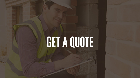 All Ohio Masonry - Get a Quote